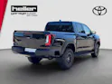 Toyota Hilux Double Cab.-Pick-up 2.8 D-4D MHEV 204 Advanced