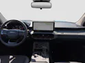 Toyota Hilux Double Cab.-Pick-up 2.8 D-4D MHEV 204 Advanced