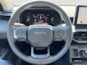 Toyota Hilux Double Cab.-Pick-up 2.8 D-4D MHEV 204 Advanced
