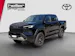 Toyota Hilux Double Cab.-Pick-up 2.8 D-4D MHEV 204 Advanced