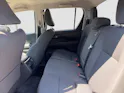 Toyota Hilux Double Cab.-Pick-up 2.8 D-4D MHEV 204 Advanced