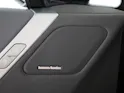 BMW iX xDrive60