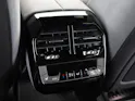 BMW iX xDrive60