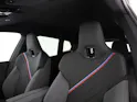 BMW iX xDrive60