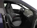 BMW iX xDrive60