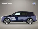 BMW iX xDrive60