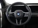 BMW iX xDrive60