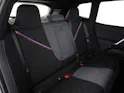 BMW iX xDrive60