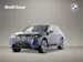 BMW iX xDrive60