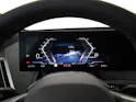 BMW iX xDrive60