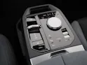 BMW iX xDrive60