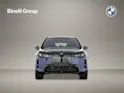 BMW iX xDrive60