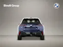 BMW iX xDrive60