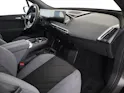 BMW iX xDrive60