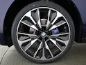 BMW iX xDrive60