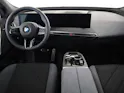 BMW iX xDrive60
