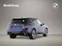BMW iX xDrive60