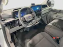 Ford Transit Custom Van 320 L2 2.0 EcoBlue 136 PS Trend