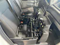 Ford Transit Custom Van 320 L2 2.0 EcoBlue 136 PS Trend
