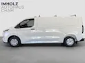 Ford Transit Custom Van 320 L2 2.0 EcoBlue 136 PS Trend