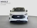 Ford Transit Custom Van 320 L2 2.0 EcoBlue 136 PS Trend