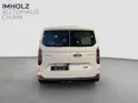 Ford Transit Custom Van 320 L2 2.0 EcoBlue 136 PS Trend
