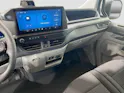 Ford Transit Custom Van 320 L2 2.0 EcoBlue 136 PS Trend