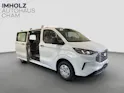 Ford Transit Custom Van 320 L2 2.0 EcoBlue 136 PS Trend