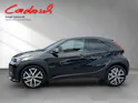 Toyota Aygo X 1.5 VVT-i HSD GR Sport
