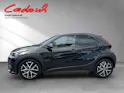 Toyota Aygo X 1.5 VVT-i HSD GR Sport