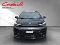 Toyota Aygo X 1.5 VVT-i HSD GR Sport