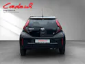 Toyota Aygo X 1.5 VVT-i HSD GR Sport