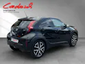 Toyota Aygo X 1.5 VVT-i HSD GR Sport