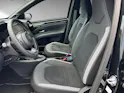 Toyota Aygo X 1.5 VVT-i HSD GR Sport