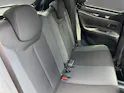 Toyota Aygo X 1.5 VVT-i HSD GR Sport