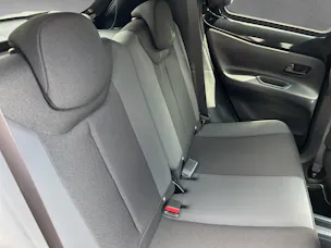 Toyota Aygo X 1.5 VVT-i HSD GR Sport