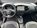 Toyota Aygo X 1.5 VVT-i HSD GR Sport