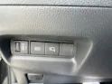 Toyota Aygo X 1.5 VVT-i HSD GR Sport