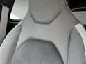 Toyota Aygo X 1.5 VVT-i HSD GR Sport
