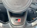 Toyota Aygo X 1.5 VVT-i HSD GR Sport