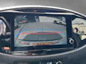 Toyota Aygo X 1.5 VVT-i HSD GR Sport