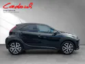 Toyota Aygo X 1.5 VVT-i HSD GR Sport
