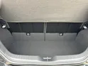Toyota Aygo X 1.5 VVT-i HSD GR Sport