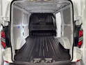Ford Transit Custom Van 280 L1 2.0 EcoBlue 110 PS Trend