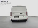 Ford Transit Custom Van 280 L1 2.0 EcoBlue 110 PS Trend
