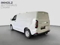 Ford Transit Custom Van 280 L1 2.0 EcoBlue 110 PS Trend