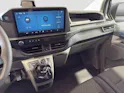 Ford Transit Custom Van 280 L1 2.0 EcoBlue 110 PS Trend