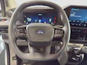 Ford Transit Custom Van 280 L1 2.0 EcoBlue 110 PS Trend