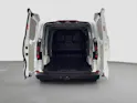 Ford Transit Custom Van 280 L1 2.0 EcoBlue 110 PS Trend
