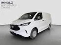 Ford Transit Custom Van 280 L1 2.0 EcoBlue 110 PS Trend